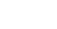 CLICK