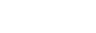 MORE INFO