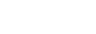 MORE INFO
